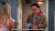 搞笑 介绍 约翰尼·盖尔克奇 Johnny+Galecki