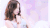 美女 广告 宣传 拍照
