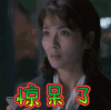 惊呆了 刘涛 欢乐颂