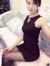 美女 女神 网红 直播 清纯 卖萌 舞蹈