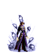 soogif soogif出品 dnf 地下城与勇士