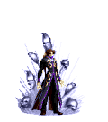 soogif soogif出品 dnf 地下城与勇士
