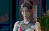 女神 清新 迷人 美女 可爱