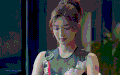 女神 清新 迷人 美女 可爱