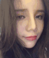 美女 气质 诱惑 漂亮