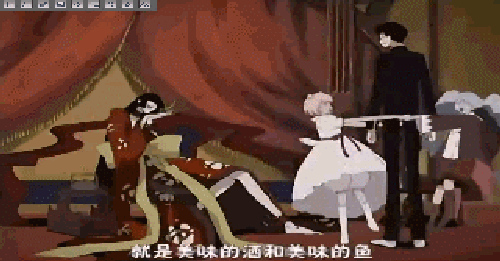 逗比    搞笑  奇葩 牛逼
