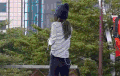傻逼  二蛋 疯了 神经病