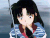 inuyasha sango 犬夜叉：完结篇 犬夜叉 可爱 搞笑