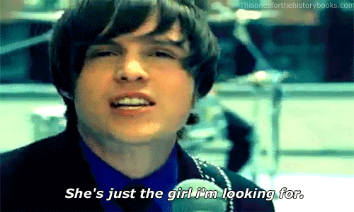 唱歌 自信 音乐 男孩