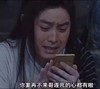 武林外传 沙溢 你要再不来 哥连死的心都有啦