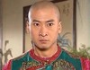 周杰 尔康 你们最好都不要惹我 生气