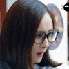 王者荣耀 美女 迷人 可爱 杨幂