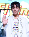 娱乐圈 全光珍 N.Flying
