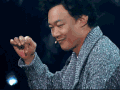 中国新歌声 soogif soogif出品