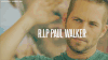 保罗沃克 Paul+Walker
