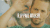 保罗沃克 Paul+Walker