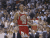皮蓬 NBA 团队 合作