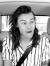 哈里·斯泰尔斯 BW 一个方向 黑色和白色 骚扰 harrylouisw haroldslovebites stylinsinz 1dlovesoned thedailystyles anchoredlou 我喜欢他在这里的头发 knightchanges 拼车卡拉 britishhusbands 哈利的风格黑色和白色 哈利黑与白 漂亮宝贝