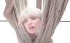 麦迪·格勒 MV 希雅·凯特·伊索贝尔·富勒 Sia