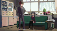 少年 搞笑 兴奋 衣橱 雷人