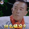 妻子的浪漫旅行 陈小春 什么情况 蒙圈 soogif soogif出品
