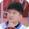 张大大 可爱 帅气 短发