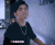 土耳其冰淇淋 周杰伦 林书豪 单曲 mv 尴尬