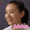 妈妈是超人 董洁 hhha soogif soogif出品