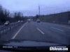 魂断蓝桥 高速 公路 开车