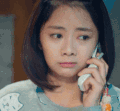 最好的我们 刘昊然 谭松韵  哭