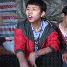 真香GIF大全图_真香动态_真香GIF动图-SOO手机表情苹果怎么图片包圈微加表情朋友信图片