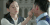 那年青春我们正好 受伤 擦药 小心翼翼