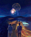 free! 男子水泳部 free