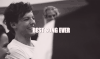1D 一个方向 路易斯汤姆林森 1direction 1dfamily 有史以来最好的歌曲 一维1direction