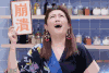 好好吃饭吧 Selina