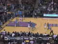NBA 篮球 得意 精彩