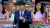 薛之谦 够厉害的 戴眼镜