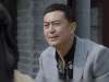 生逢灿烂的日子 六七十年代 张嘉译 soogif soogif出品