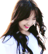 金智妍 lovelyz 美女 可爱