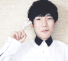 王源 酷 美少年 TFboys