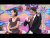 小S 手榴弹拿来 开心 搞笑