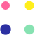 circular 交互