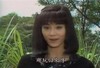 气质 微笑 美丽 刚玩回来呀
