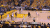 nba总决赛 骑士vs勇士 团队