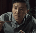 人民的名义 达康书记