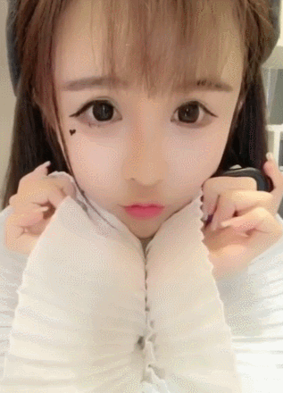 美女 氣質 可愛 漂亮