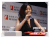 Jessica ROI ROI&Festival 演讲 百度 论坛 金投赏 金投赏国际创意节