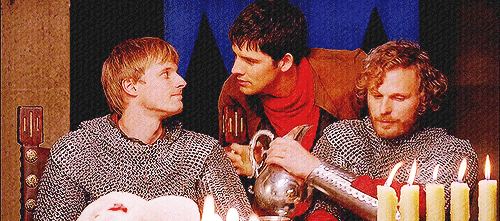 国外电影 白人男子 搞怪 呆萌