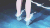 . gif