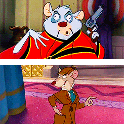 动漫 老鼠 欢乐 搞笑